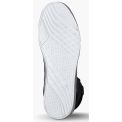 SKYLINE TOKIO SHOES