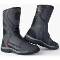 ORKEN CREST BOOTS