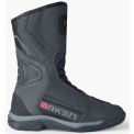 ORKEN CREST BOOTS