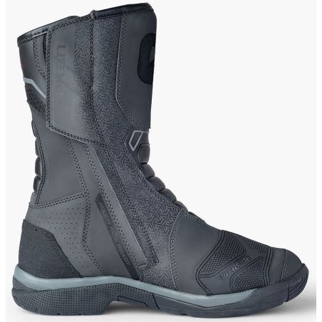 ORKEN CREST BOOTS