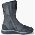 ORKEN CREST BOOTS