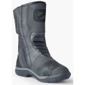 ORKEN CREST BOOTS