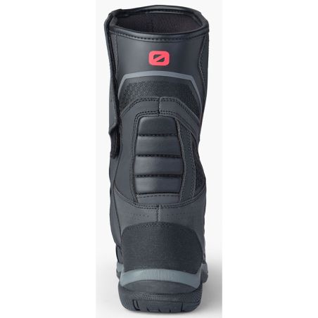ORKEN CREST BOOTS
