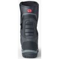 ORKEN CREST BOOTS