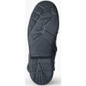 ORKEN CREST BOOTS