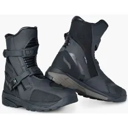 ORKEN FURKA BOOTS