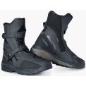 ORKEN FURKA BOOTS