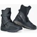 ORKEN FURKA BOOTS