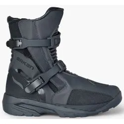 ORKEN FURKA BOOTS