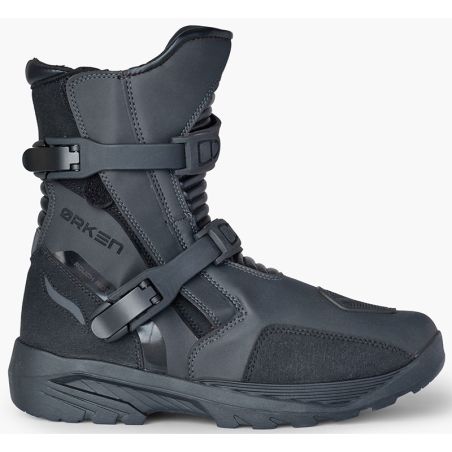 ORKEN FURKA BOOTS