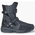 ORKEN FURKA BOOTS