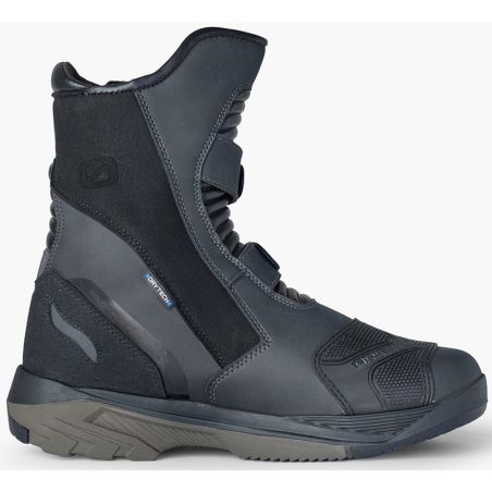 ORKEN FURKA BOOTS