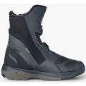 ORKEN FURKA BOOTS