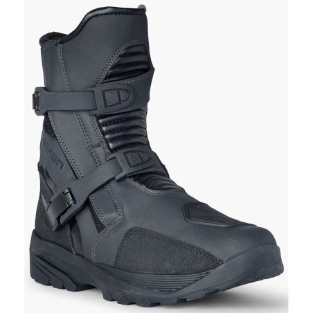 ORKEN FURKA BOOTS