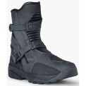 ORKEN FURKA BOOTS