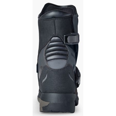 ORKEN FURKA BOOTS