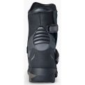 ORKEN FURKA BOOTS