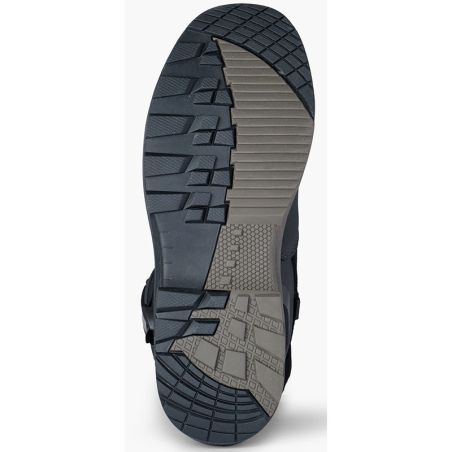 ORKEN FURKA BOOTS
