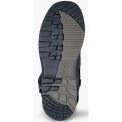 ORKEN FURKA BOOTS