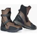 ORKEN FURKA - Modelo BROWN/BLACK