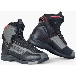 ORKEN GATE SHOES