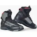 ORKEN GATE SHOES