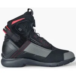 ORKEN GATE SHOES