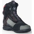 ORKEN GATE SHOES