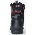 ORKEN GATE SHOES