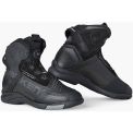 ORKEN GATE - Modelo BLACK