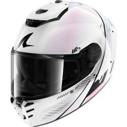 SHARK SPARTAN RS SPEED-TECH