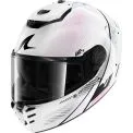 SHARK SPARTAN RS SPEED-TECH
