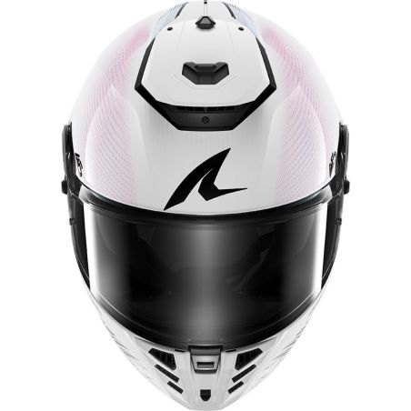 SHARK SPARTAN RS SPEED-TECH