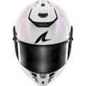 SHARK SPARTAN RS SPEED-TECH