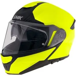 SMK GULLWING HI VISION GLOSS