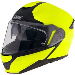 SMK GULLWING HI VISION GLOSS