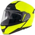 SMK GULLWING HI VISION GLOSS