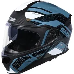 SMK GULLWING NAVIGATOR GLOSS
