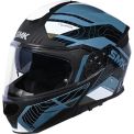 SMK GULLWING NAVIGATOR GLOSS