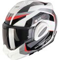 SCORPION EXO-TECH EVO PRO ACUTI