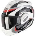 SCORPION EXO-TECH EVO PRO ACUTI