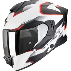 SCORPION EXO-530 AIR CLIP
