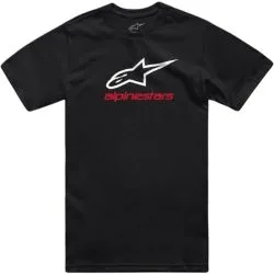 ALPINESTARS ALWAYS 2.0 CSF TEE