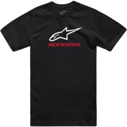 ALPINESTARS ALWAYS 2.0 CSF TEE