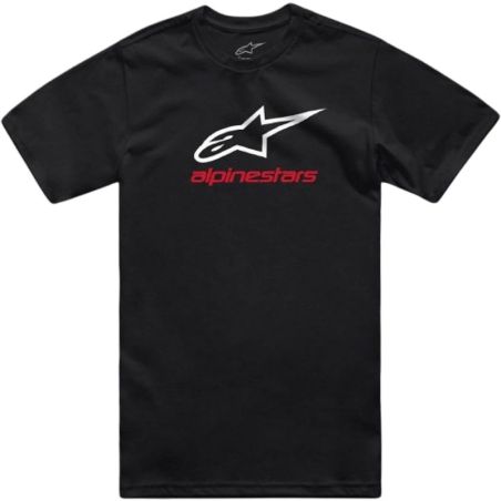 ALPINESTARS ALWAYS 2.0 CSF TEE