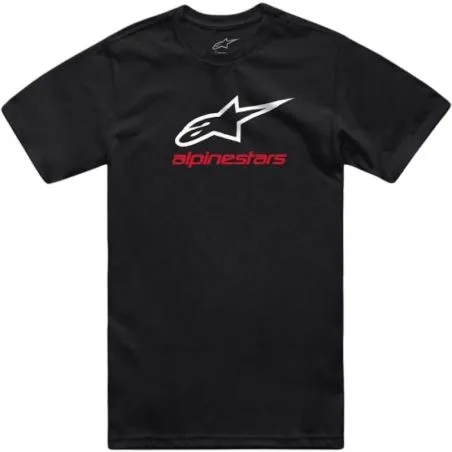 ALPINESTARS ALWAYS 2.0 CSF TEE