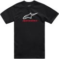 ALPINESTARS ALWAYS 2.0 CSF TEE