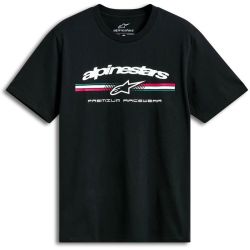 ALPINESTARS PREVAIL SS CSF TEE