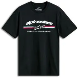 ALPINESTARS PREVAIL SS CSF TEE