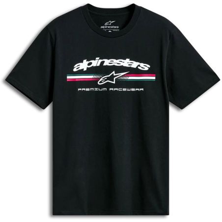 ALPINESTARS PREVAIL SS CSF TEE
